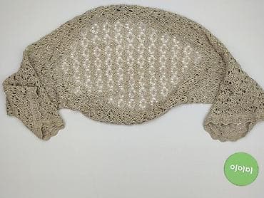 dorothy perkins kurtka: Dorothy Perkins, Narzutka damska, rozmiar M — 3