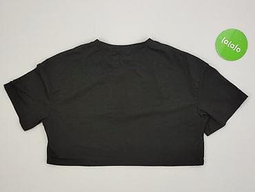 olx bluzki: Shein, Top damski, rozmiar S — 3