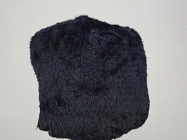 stranger: Sweter damski, rozmiar L — 4