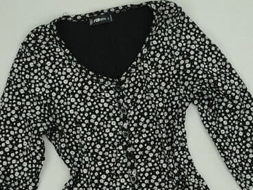 FB Sister, Bluzka damska, S w lalafo.pl FB Sister, Bluzka damska, S