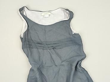 grodecki buty: Zara, Сукня жіноча, розмір L — 1