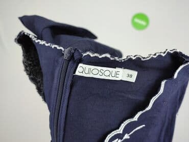 hexeline sukienka: QUIOSQUE, Sukienka damska, rozmiar M — 4