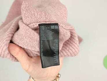 Жінкам: Uniqlo, Светр жіночий, розмір S — 4