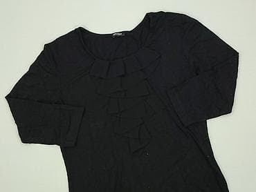 Gerry Weber, Bluzka damska, rozmiar S