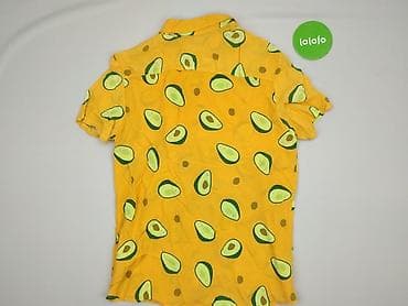 fields nephilim t shirty: Koszula damska, rozmiar M — 3