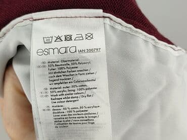 lidl swetry damskie rozpinane: Esmara, Светр жіночий, розмір S — 5
