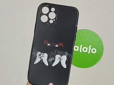 h: Phone case, condition - Perfect — 4