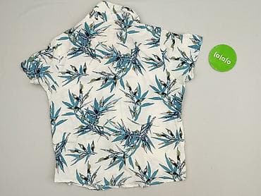 koc bluza primark: Primark, Koszula damska, rozmiar S — 3