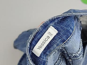 Yessica, Spódnica damska, rozmiar M — 4