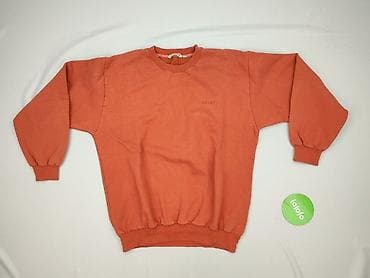 bluza stone island: Admiral, Bluza damska
, rozmiar L — 2