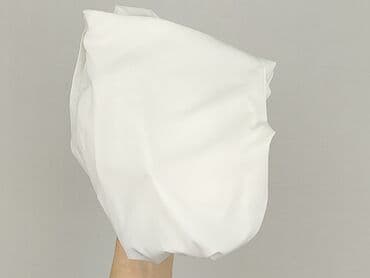 koszula new era: Sinsay, Koszula damska, rozmiar M — 6