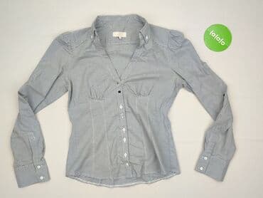 t shirty coca cola: Koszula damska, rozmiar L — 2