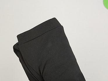 Spódnice: Terranova, Spódnica damska, rozmiar M — 5