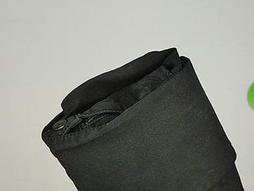 jeggings pull and bear: Gap, Jeansy damskie, rozmiar S — 7