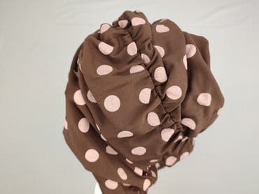 zara sukienka bufiaste rękawy: Sukienka damska, rozmiar S — 4