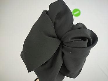 sukienki plus size opole: Atmosphere, Sukienka damska, rozmiar L — 4