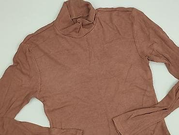 tanie tuniki: Golf damski, rozmiar S — 1