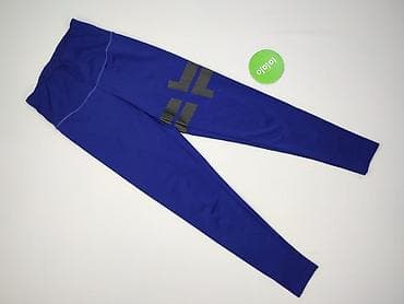 alpine star: Legginsy Sportowe damskie, rozmiar XS — 2