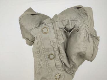 sukienka house czarna: House, Sukienka damska, rozmiar XS — 5