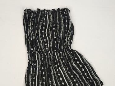 H&M Divided, Women`s overall, 2XS