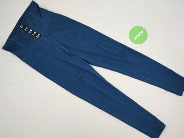 krótkie spodenki wyszczuplające: Leggings Sports for women, S at lalafo.pl — 2 krótkie spodenki wyszczuplające: Leggings Sports for women, S — 2