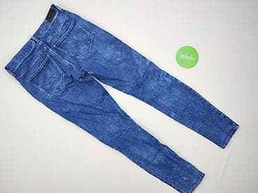 denimco: Wrangler, Jeansy damskie, rozmiar M — 3
