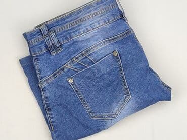 krótkie spodenki alpha industries: Szorty damskie, rozmiar XL — 6