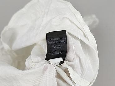 cheap shirts: Ann Taylor, Bluzka damska, rozmiar 7XL — 5