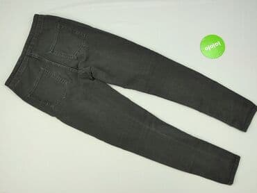 Kobiety: Jeansy damskie, S — 3