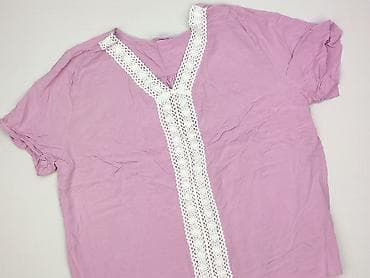 bluzki 134: Beloved, Bluzka damska, rozmiar 2XL — 1