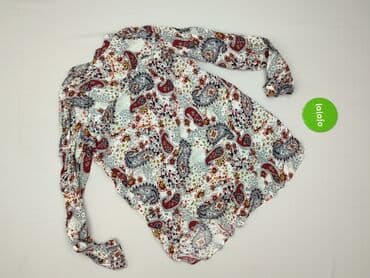 piżama carry: Carry, Bluzka damska, rozmiar S — 3