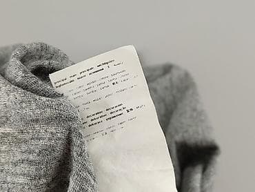 long sleeve: Promod, Bluzka damska, rozmiar 3XL — 5