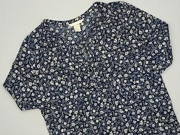 bluza nirvana h: H&M, Bluzka damska, rozmiar XS — 1