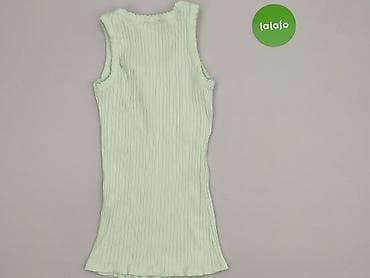 peter hahn bluzki: La Pia, Top damski, rozmiar One size — 3