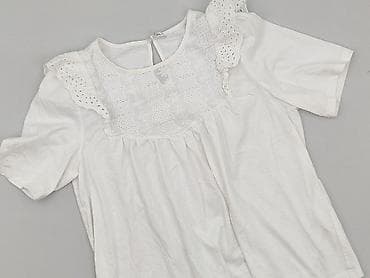 ONLY, Bluzka damska, rozmiar S