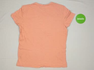 lidl koszulka polo: Big Star, Koszulka dla mężczyzn, rozmiar S — 3