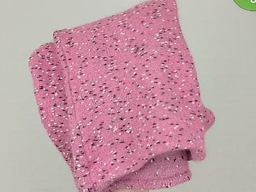 sweter rainbow: Kardigan damski, rozmiar S — 6