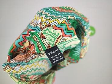 sheinside plus size: Shein, Sukienka damska, rozmiar M — 4