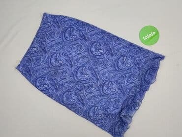 spódniczka góralskie: Spódnica damska, rozmiar S — 4