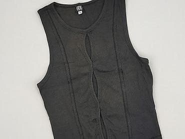 BDG, Top damski, rozmiar S