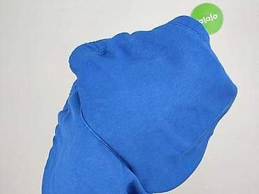 dresy ozone: Nike, Szorty dla mężczyzn, rozmiar S — 5