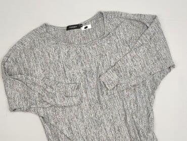 Moda Italia, Women's blouse, M at lalafo.pl Moda Italia, Women's blouse, M