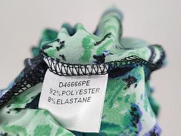 hm plus size sukienki: Stella, Sukienka damska, rozmiar L — 6