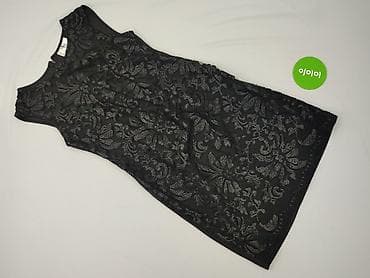 body cekinowe: Sukienka damska, rozmiar S — 2