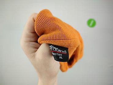 pepco softshell: Koszulka polo dla mężczyzn, rozmiar XL — 5