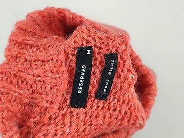 bluza star wars cropp: Sweter damski, rozmiar M — 4