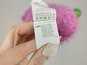 apricot sweter: Cropp, Sweter damski, rozmiar M — 5