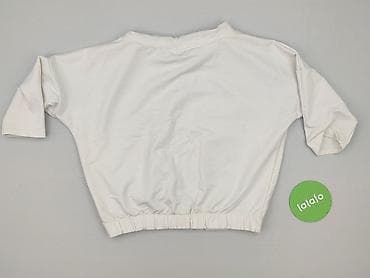 buty mule ccc: Maje, Bluzka damska, rozmiar S — 3