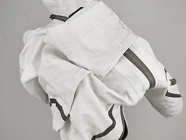 kik softshell: Męska kurtka przejściowa, rozmiar 2XL — 6