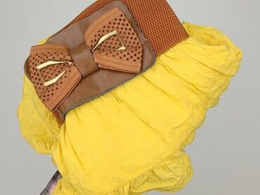 spódnico spodenki allegro: Spódnica damska, L — 5